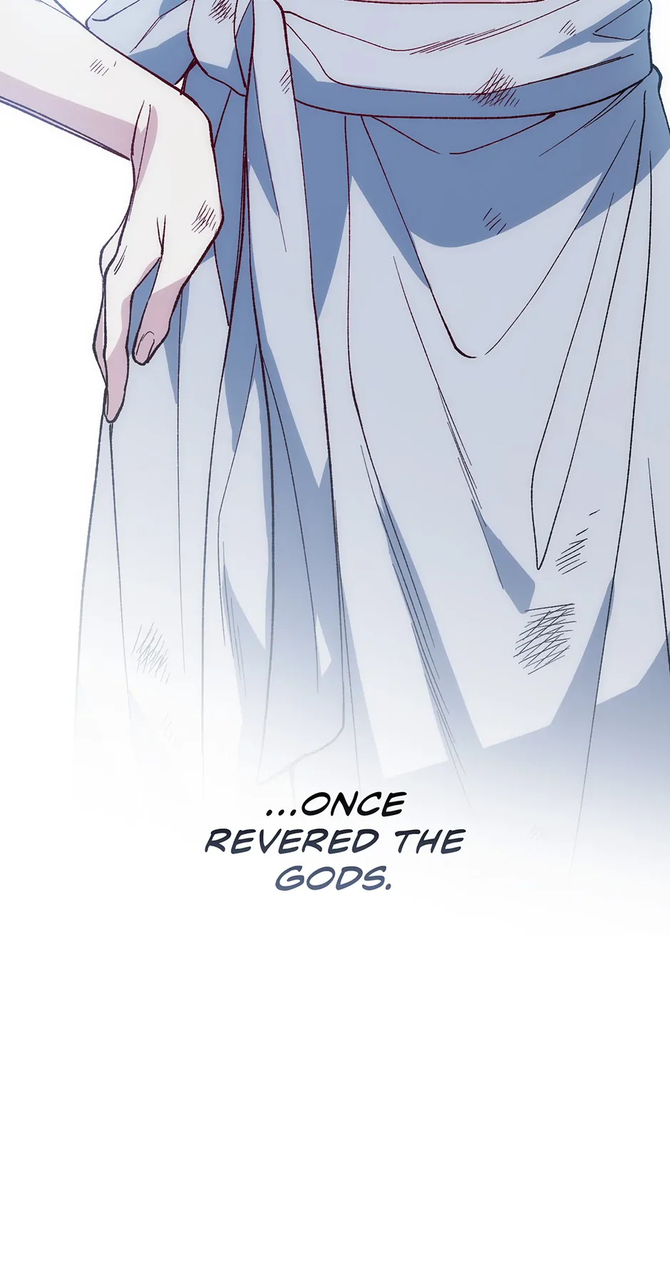 ch 3 63