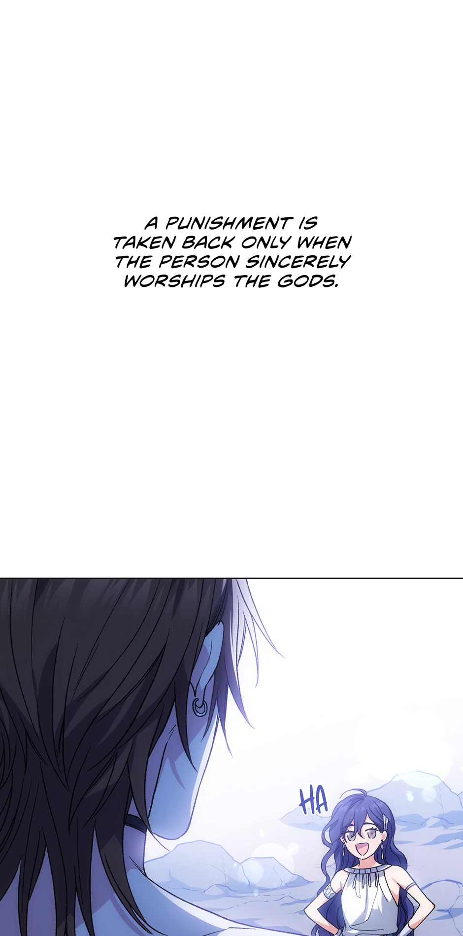 ch 3 64