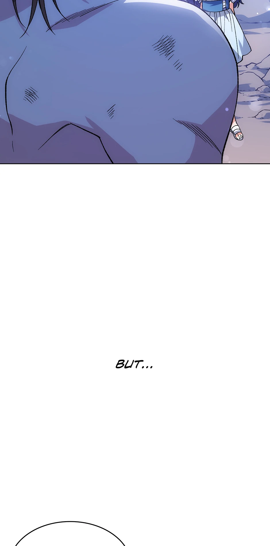 ch 3 65