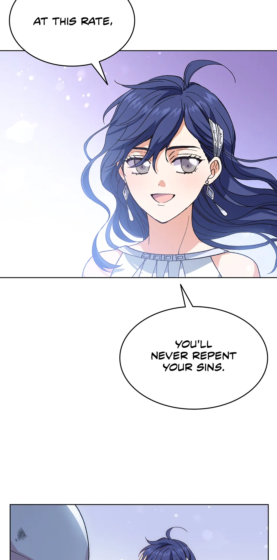 ch 3 66