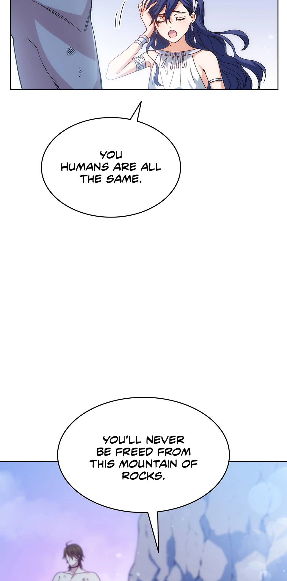 ch 3 67