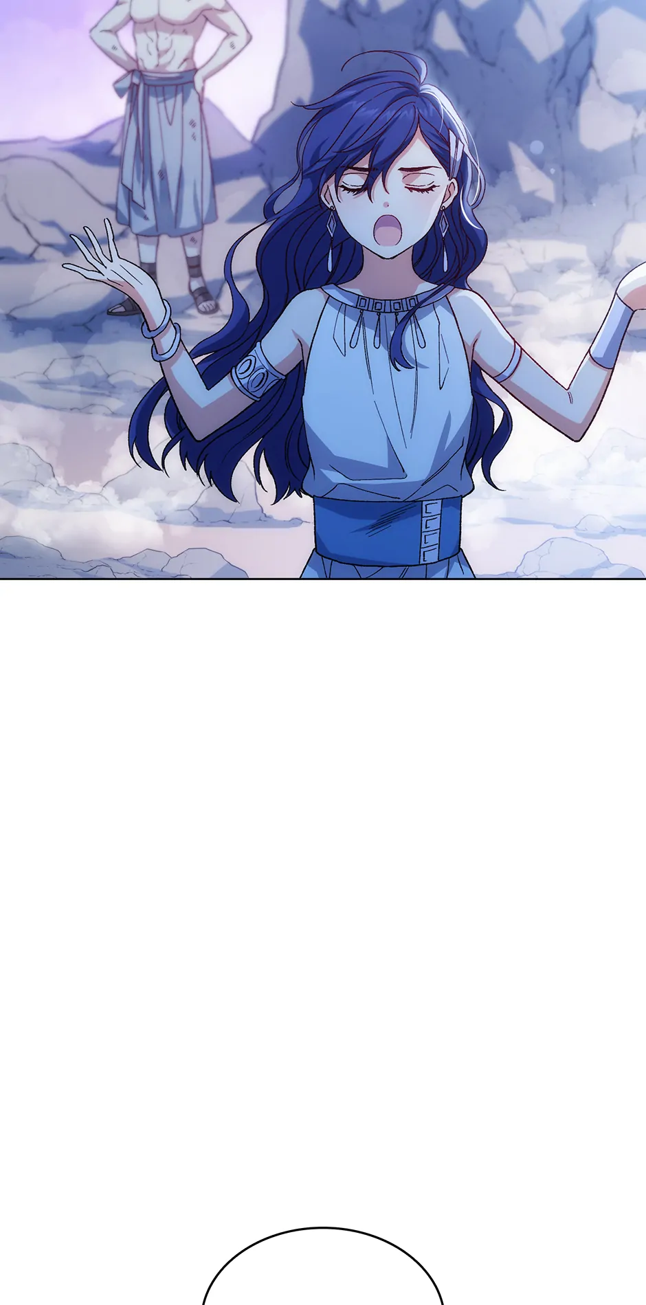 ch 3 68