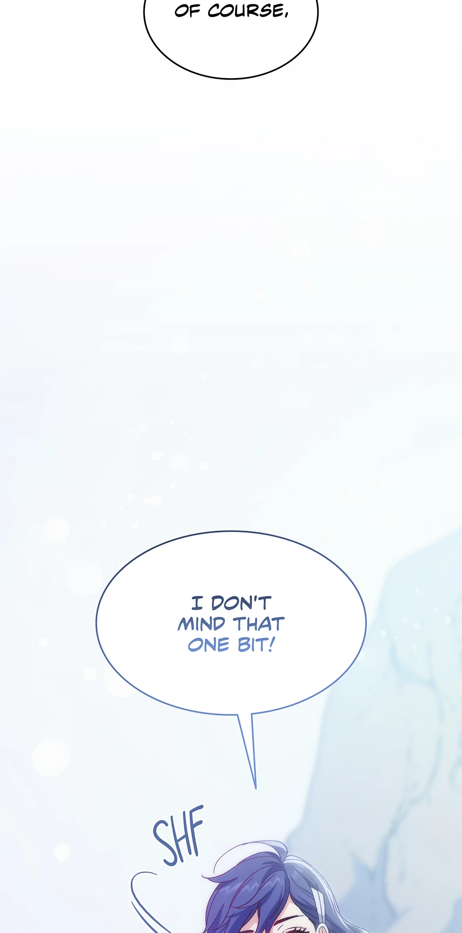 ch 3 69