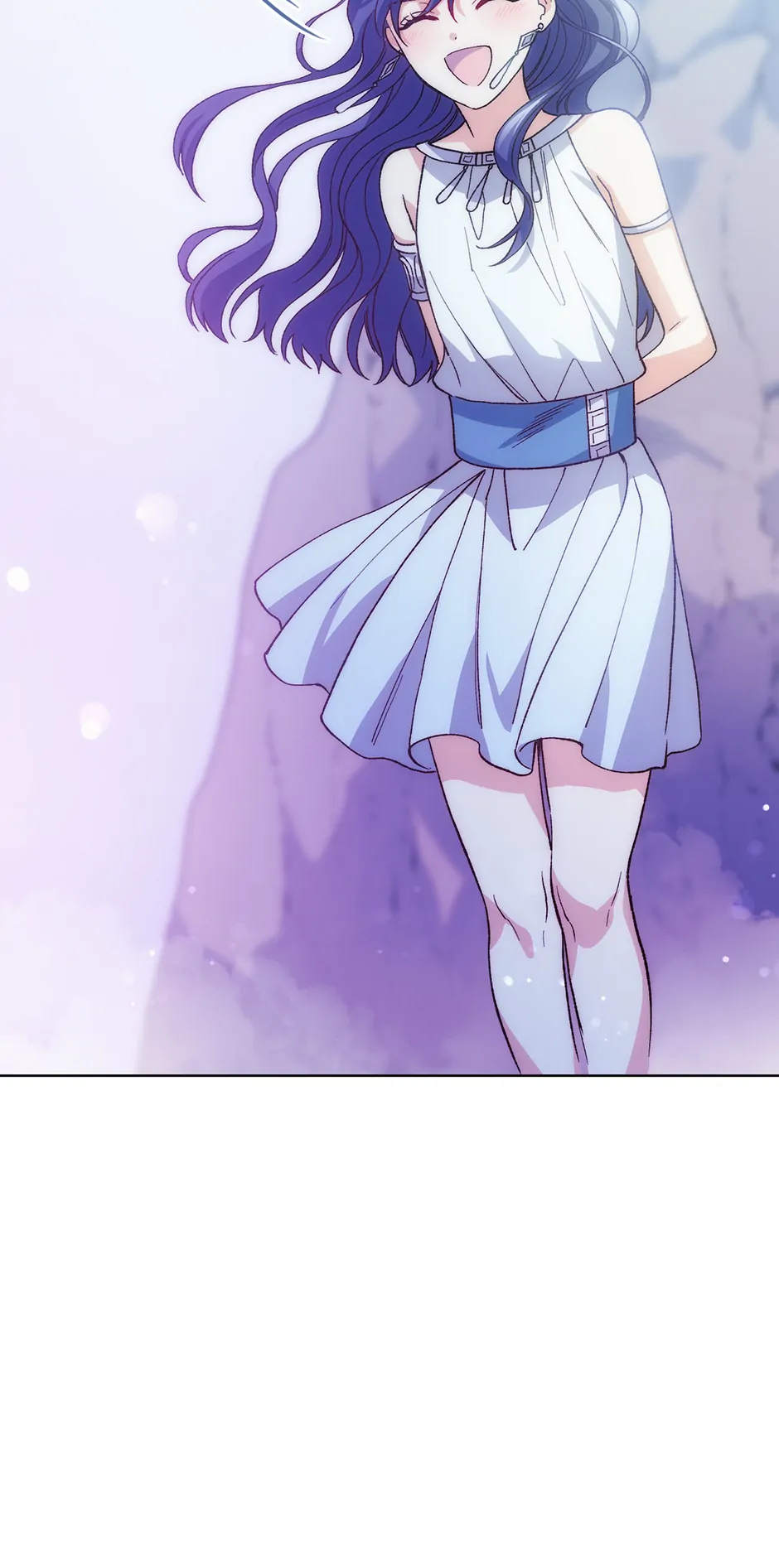 ch 3 70