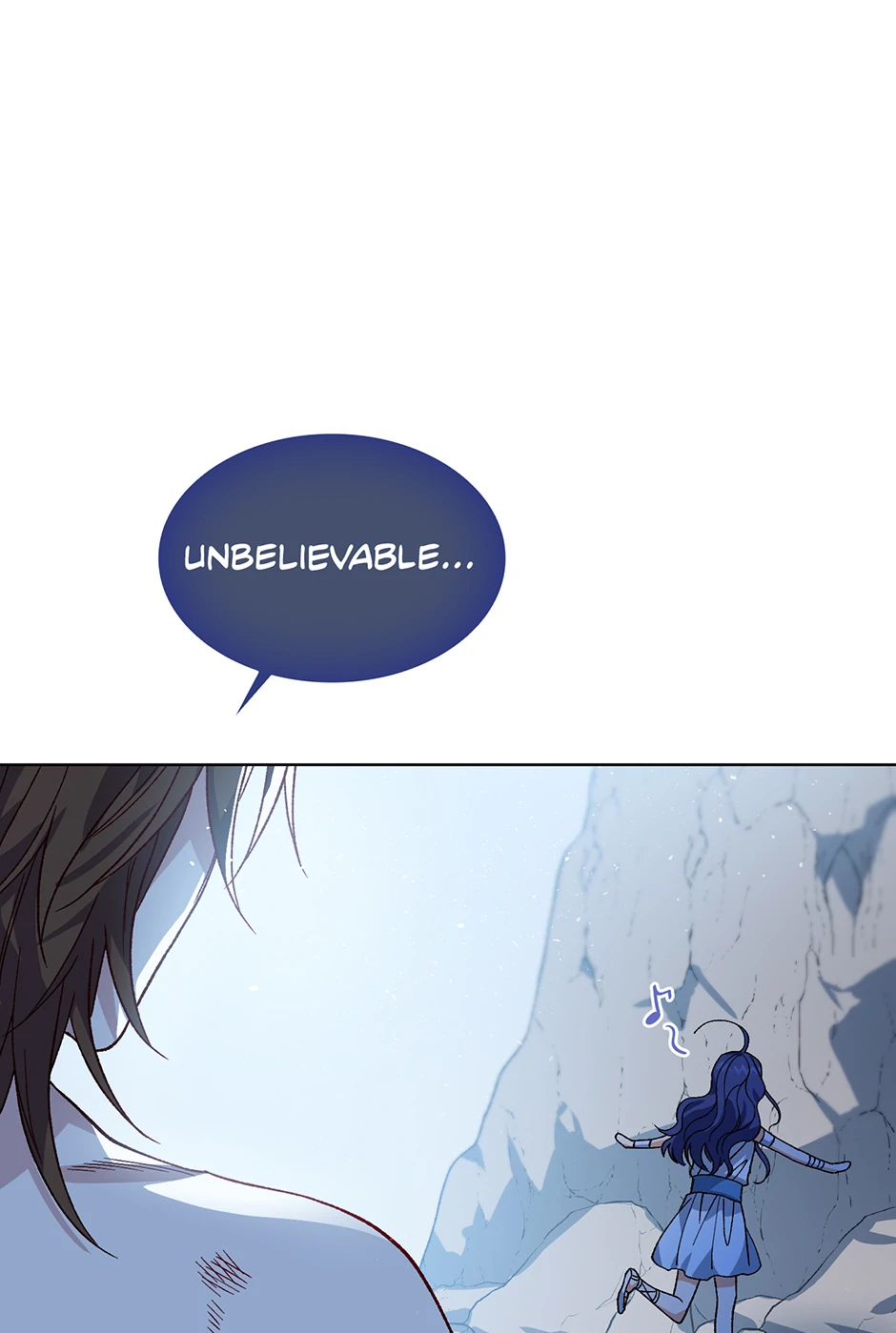 ch 3 71