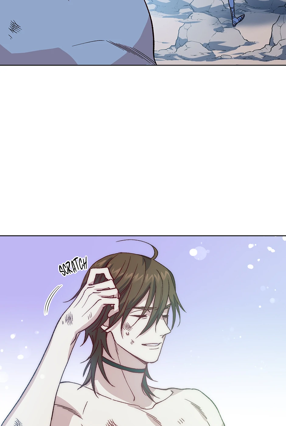 ch 3 72