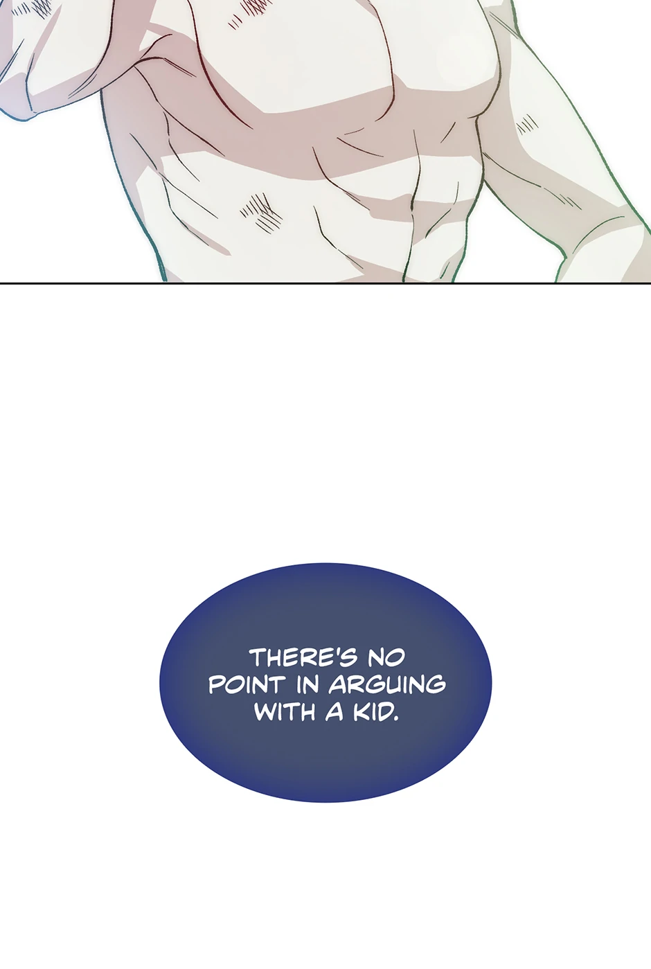 ch 3 73
