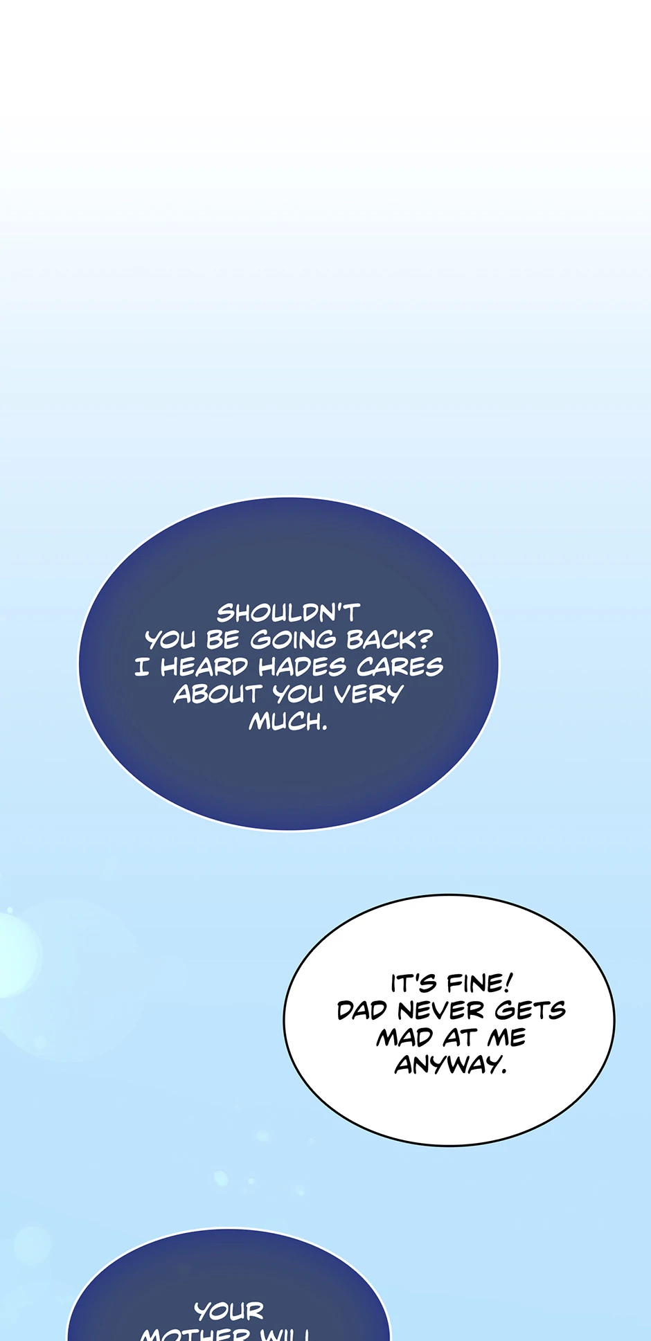 ch 3 74
