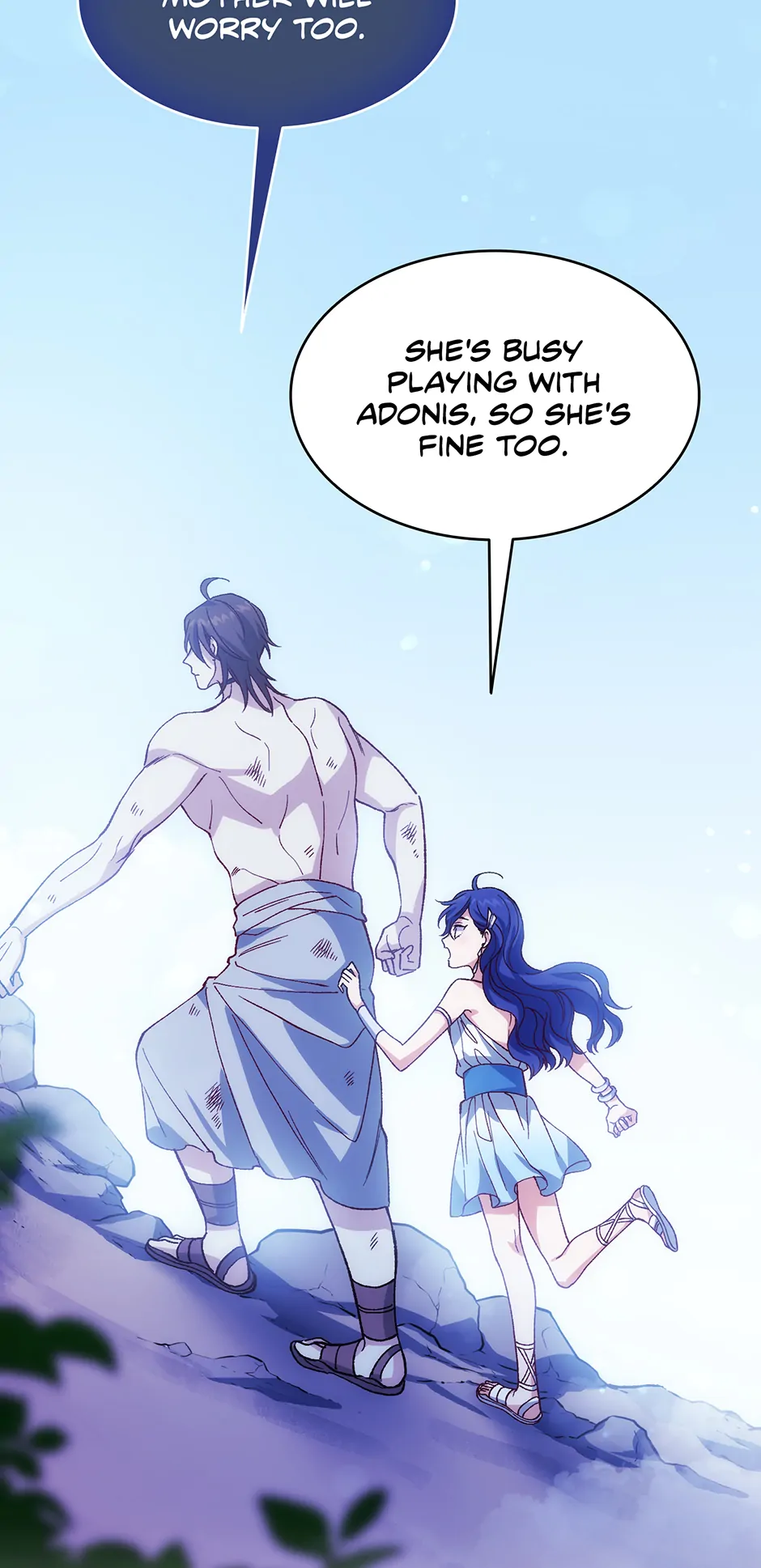 ch 3 75