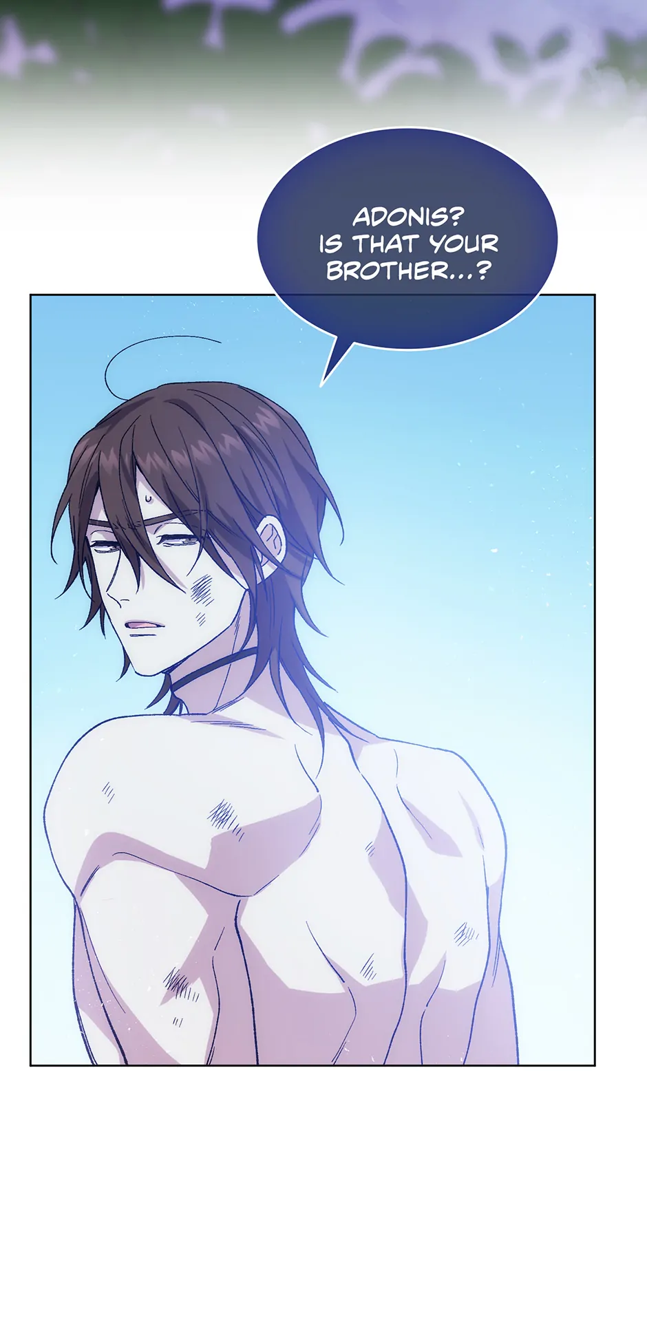 ch 3 76