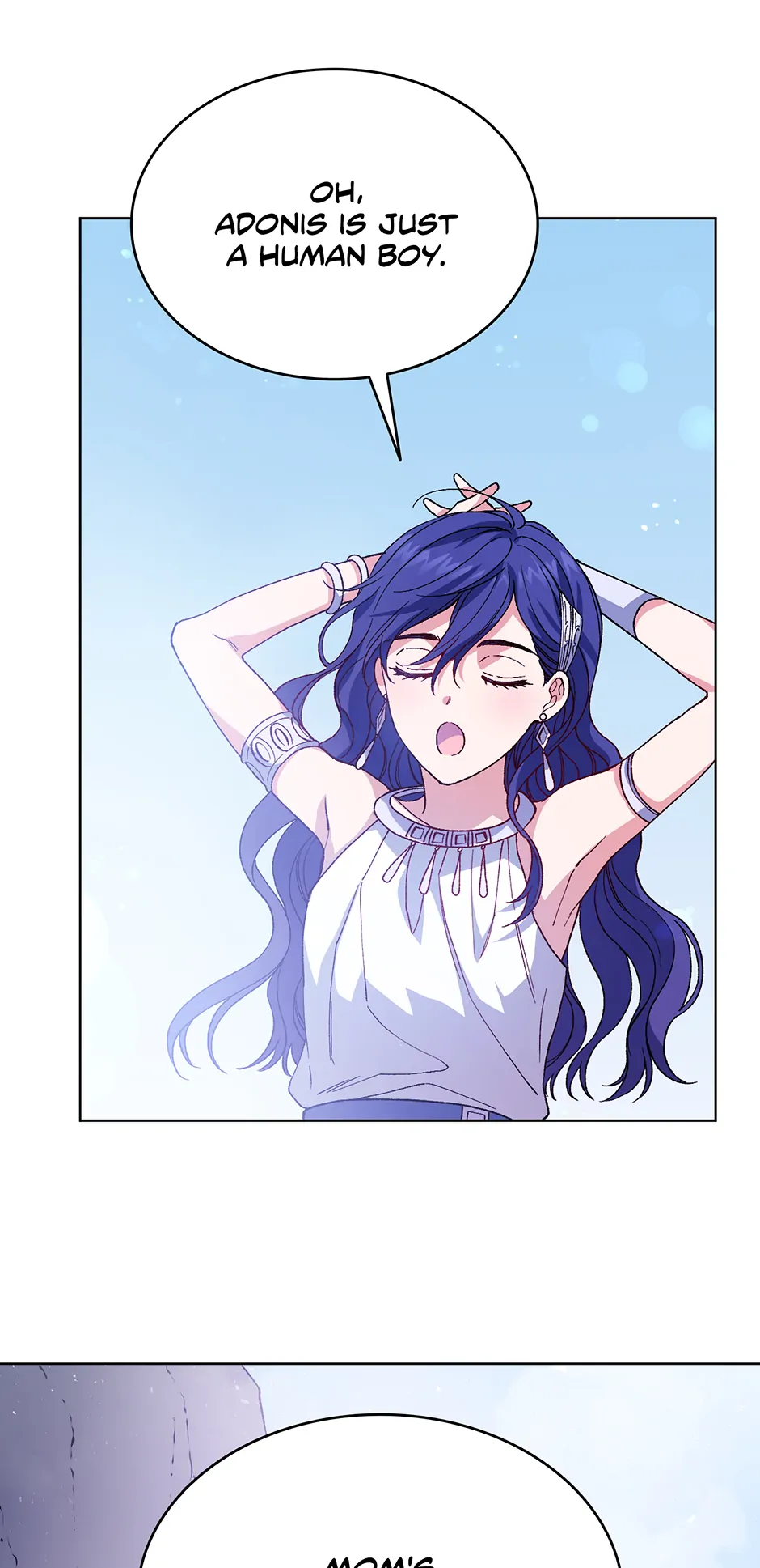 ch 3 77