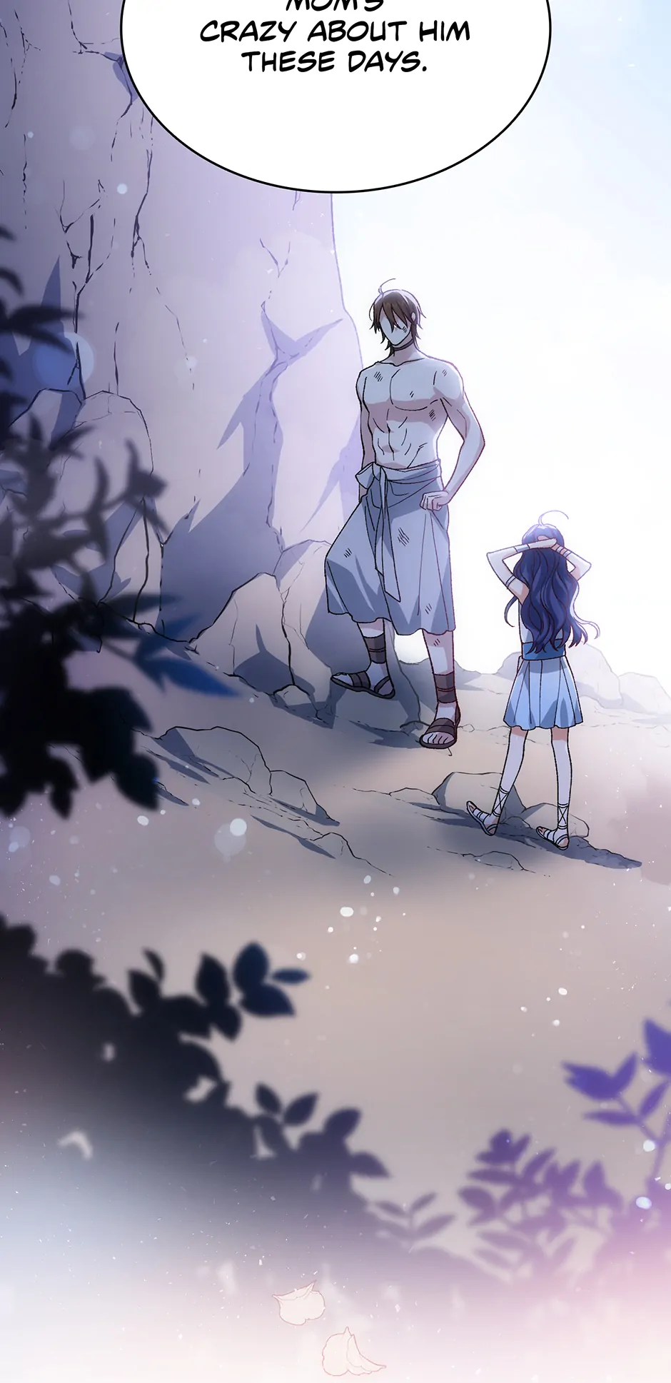 ch 3 78