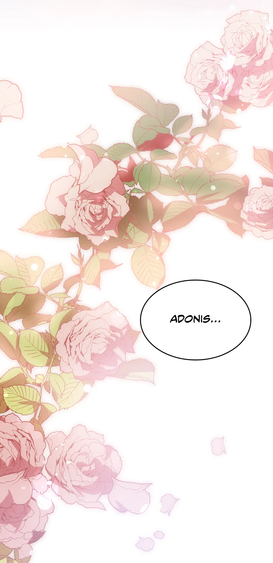 ch 3 79