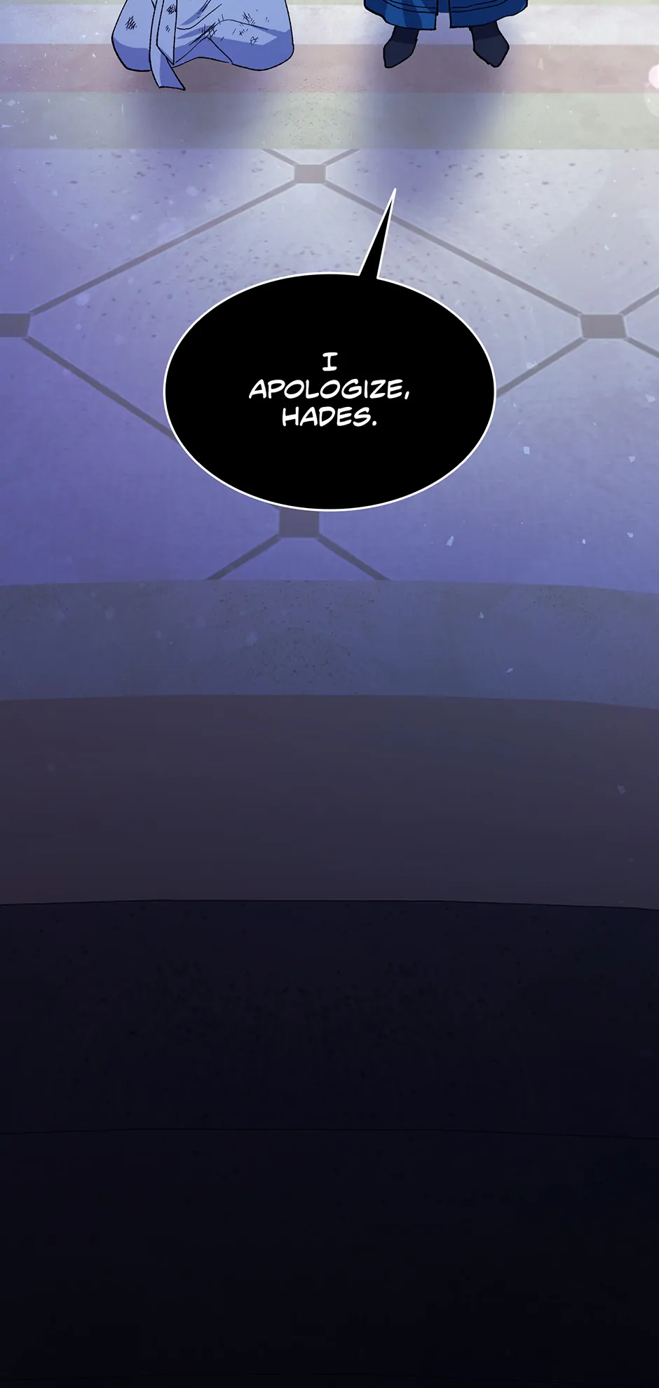 ch 3 8