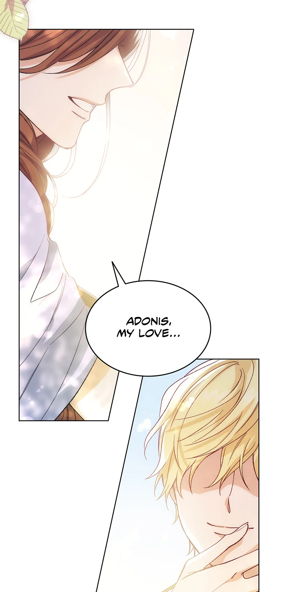 ch 3 80