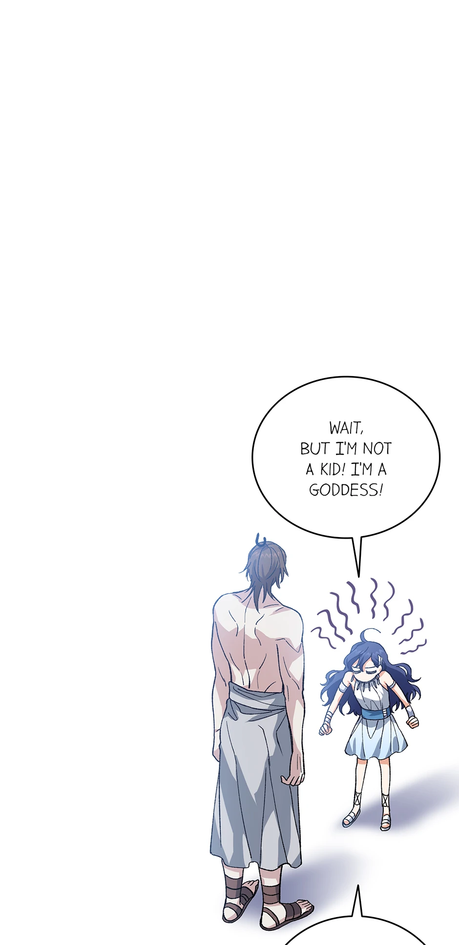 ch 3 83