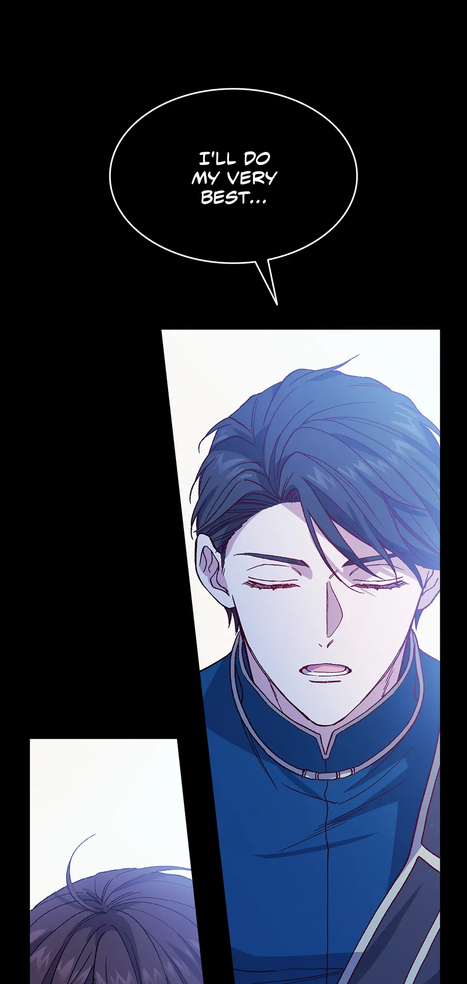 ch 3 9