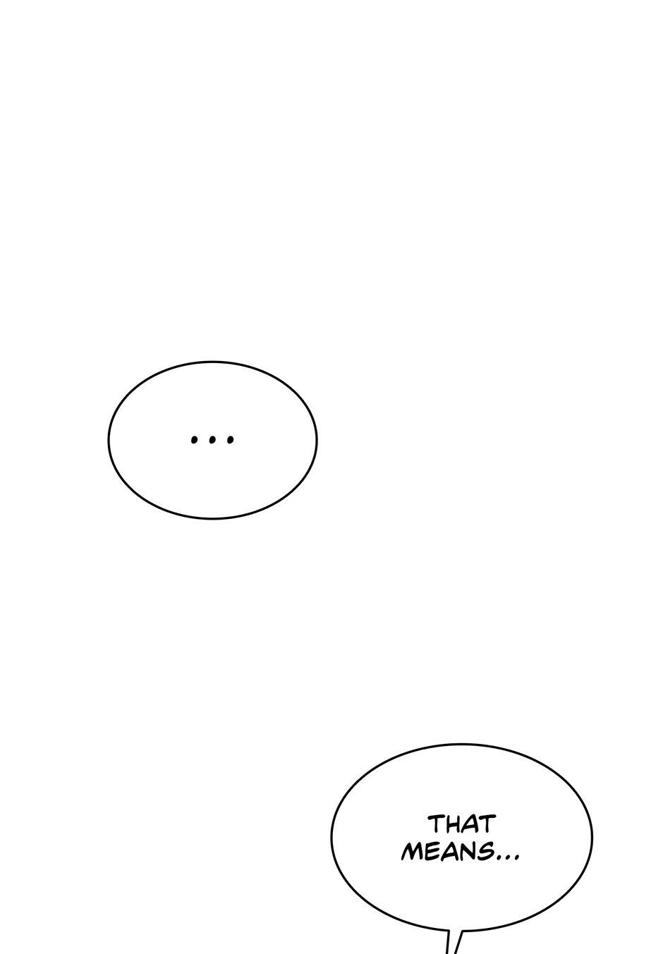 ch 30 1