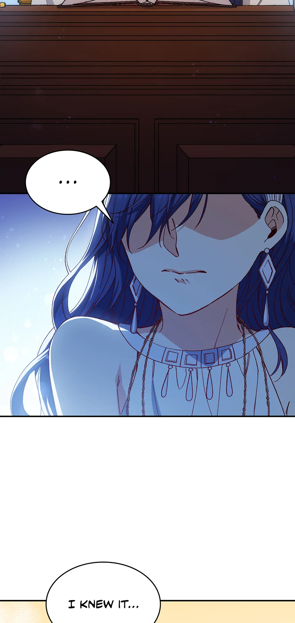 ch 30 11