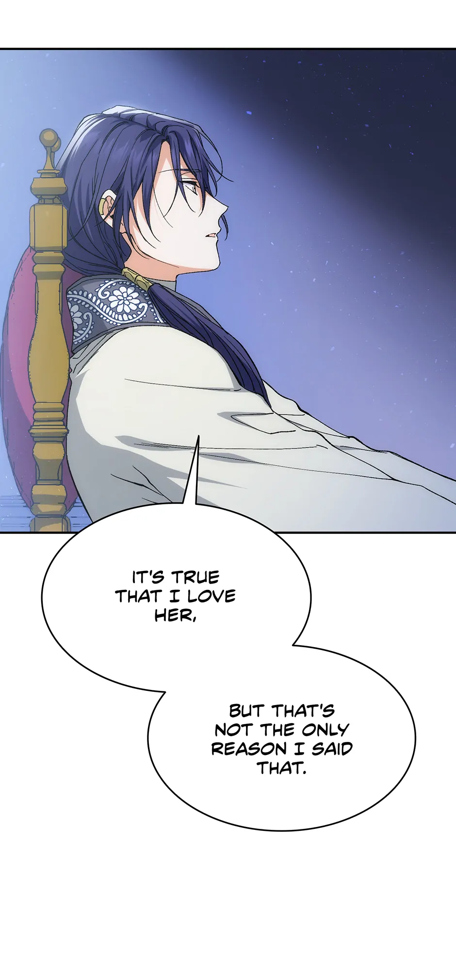 ch 30 14