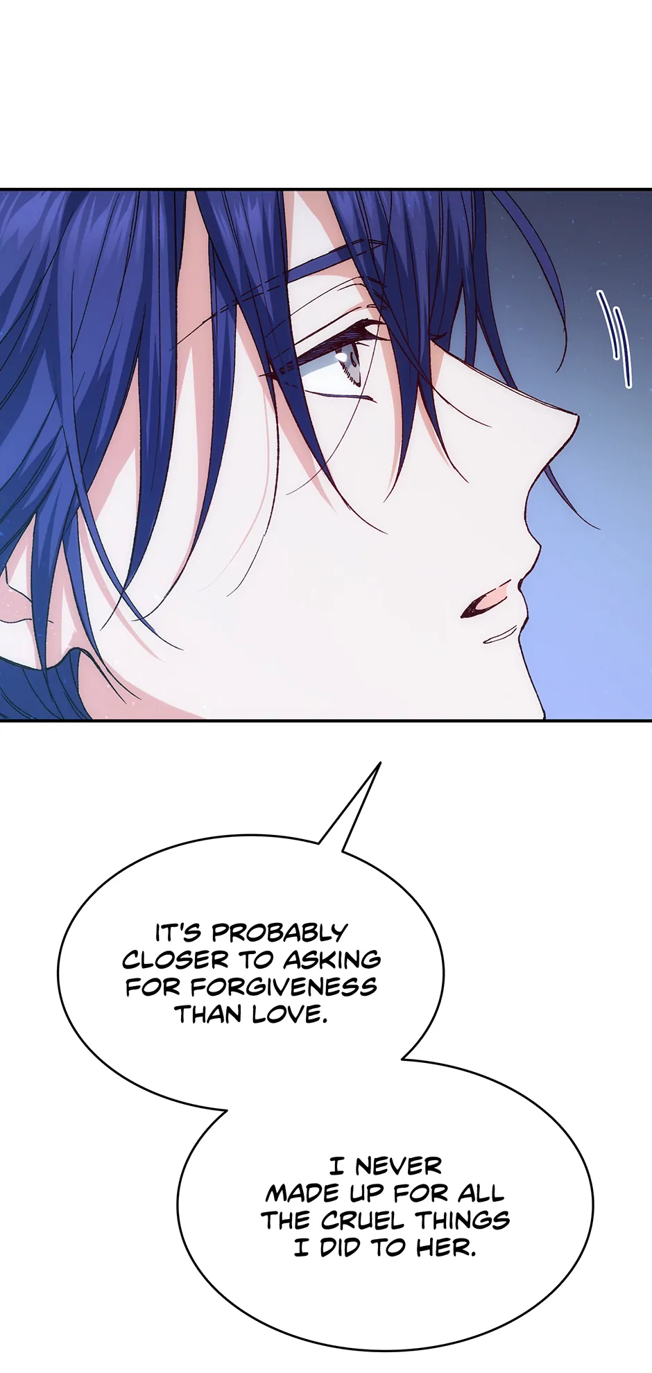 ch 30 15