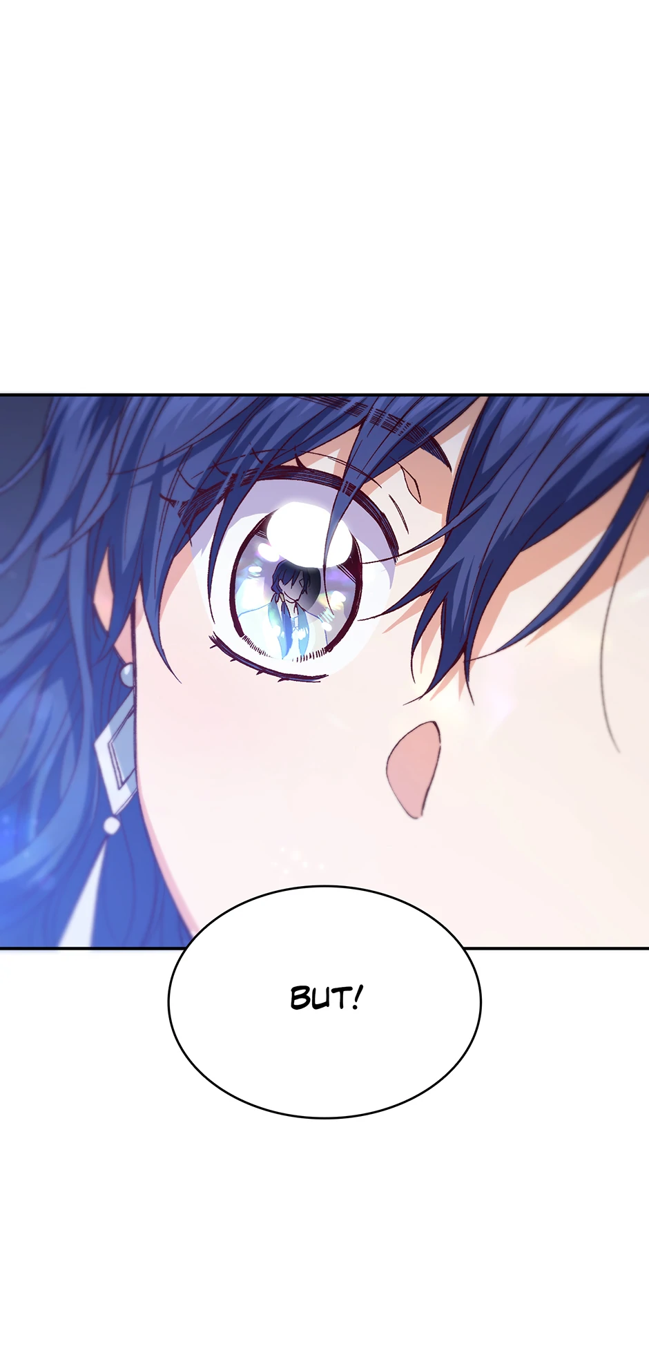 ch 30 16