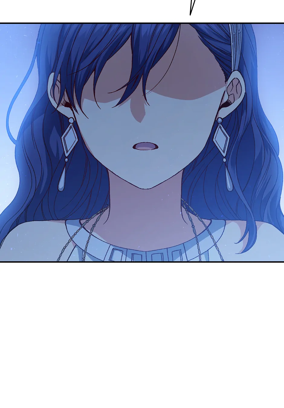 ch 30 2