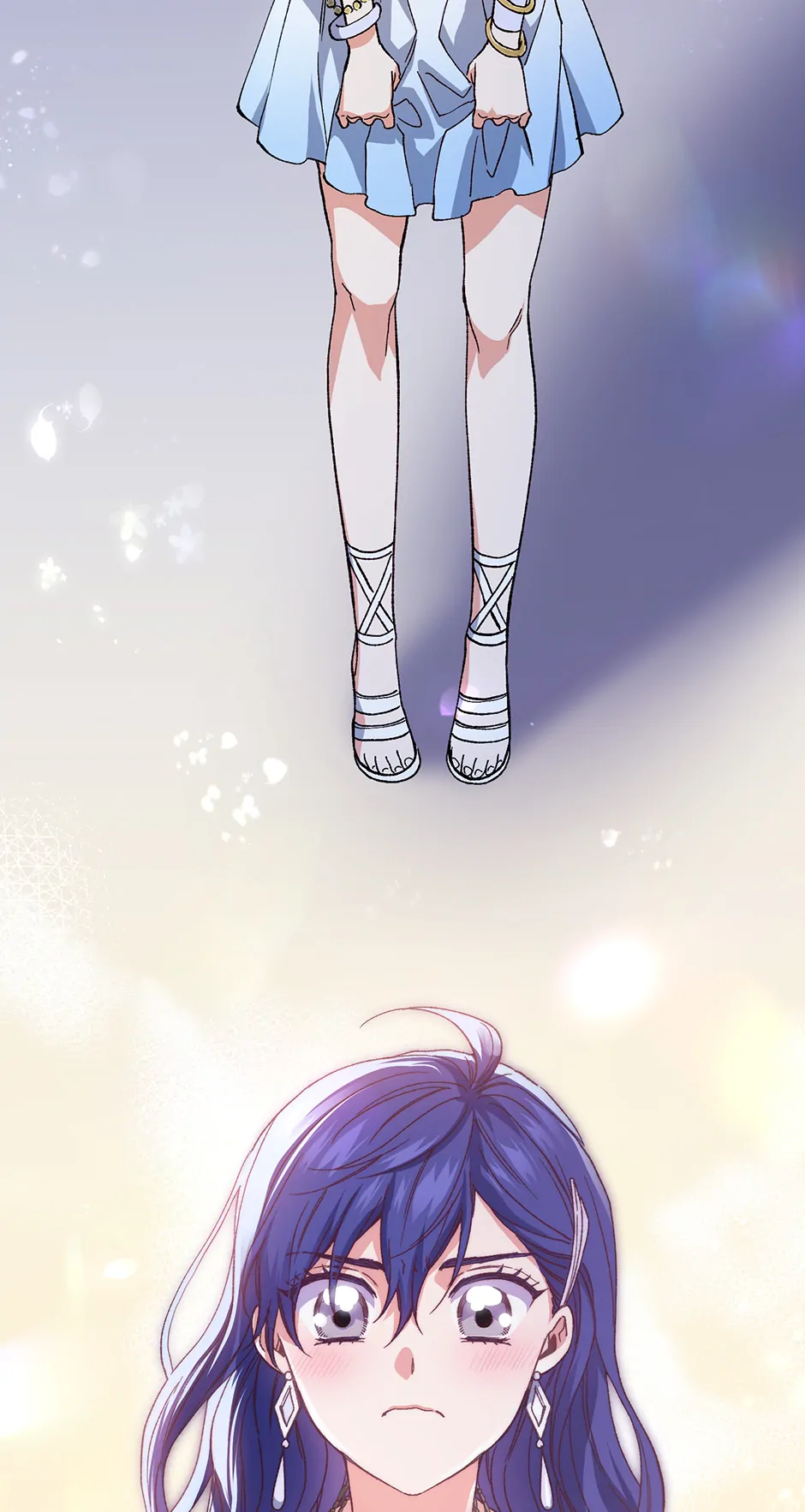 ch 30 21
