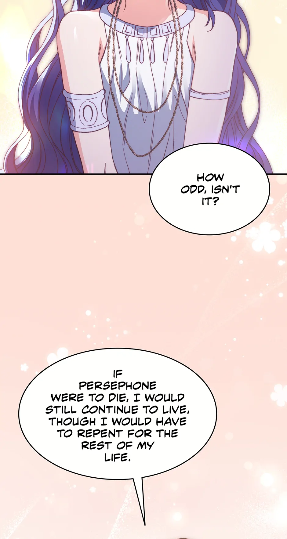 ch 30 22