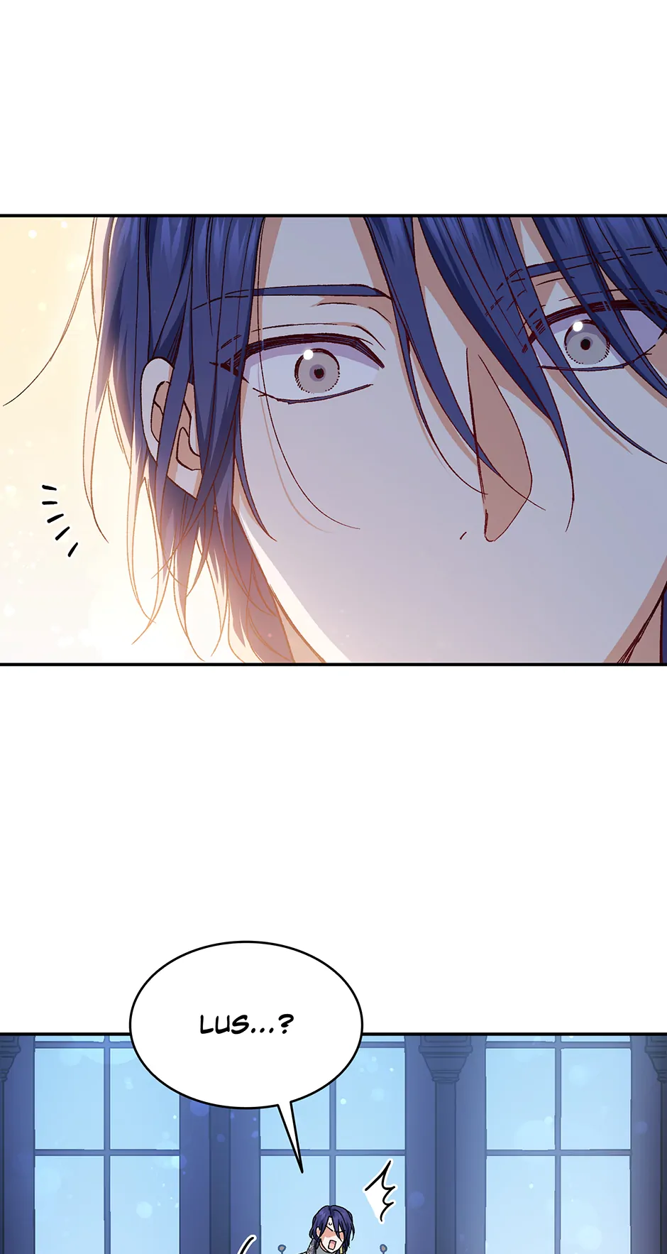 ch 30 24