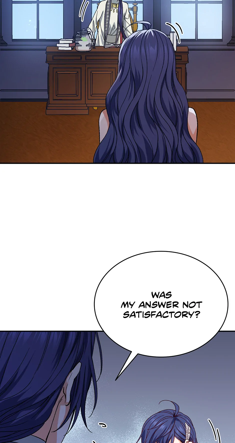 ch 30 25
