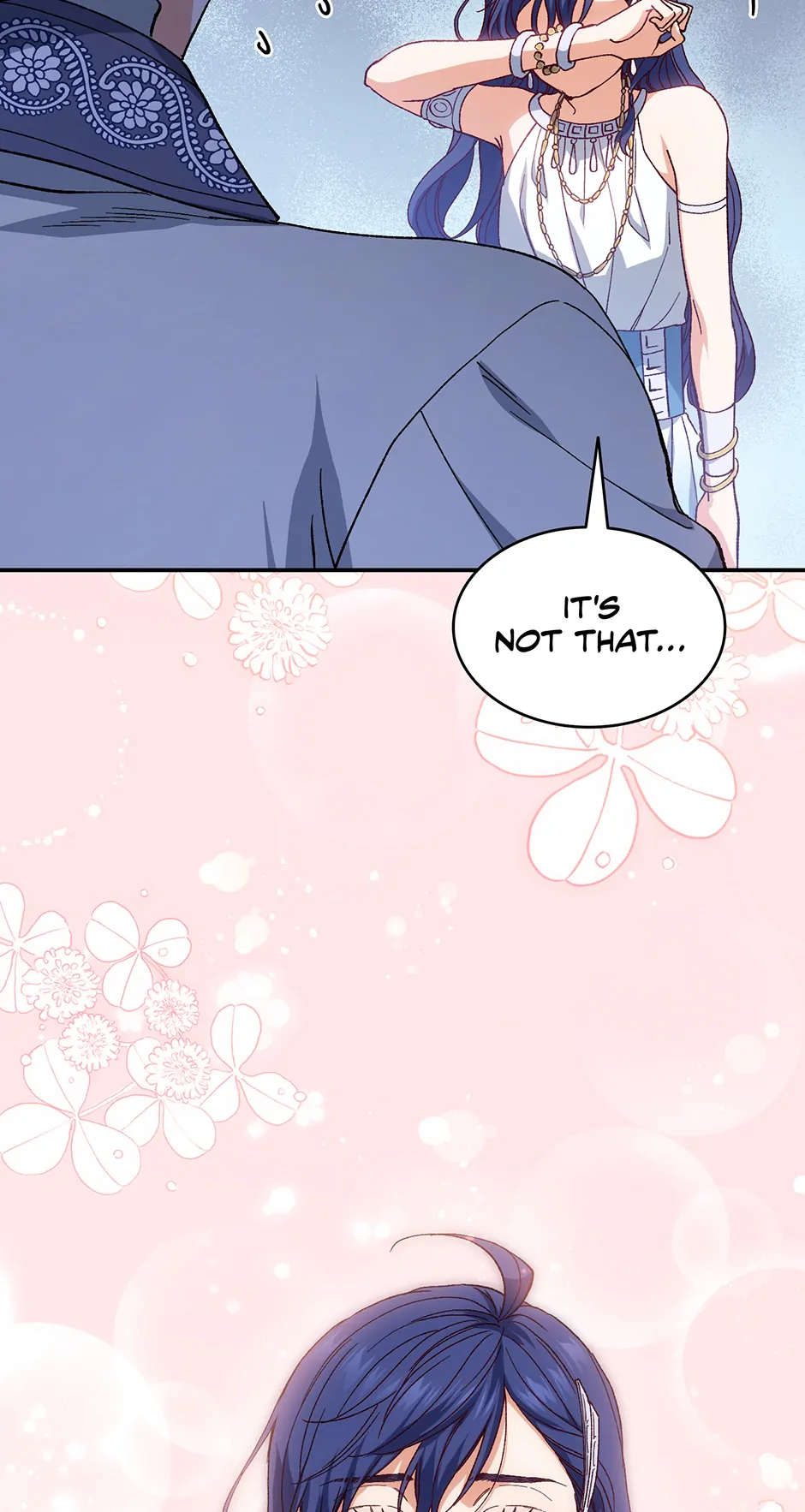 ch 30 26