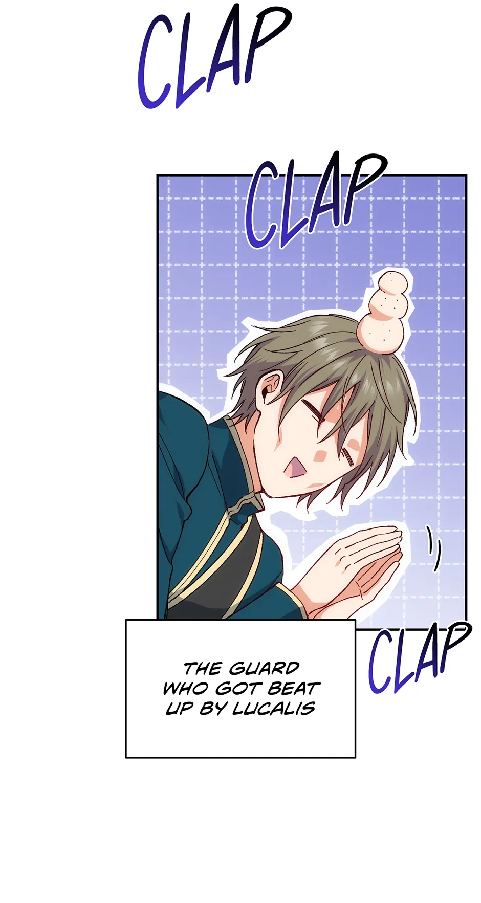 ch 30 29