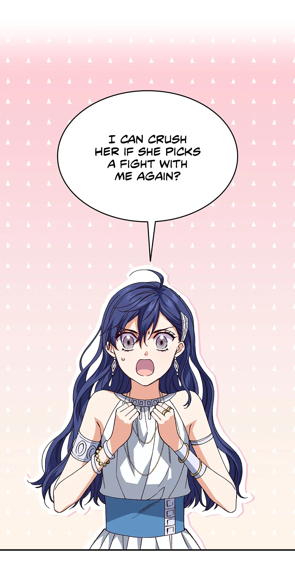 ch 30 3