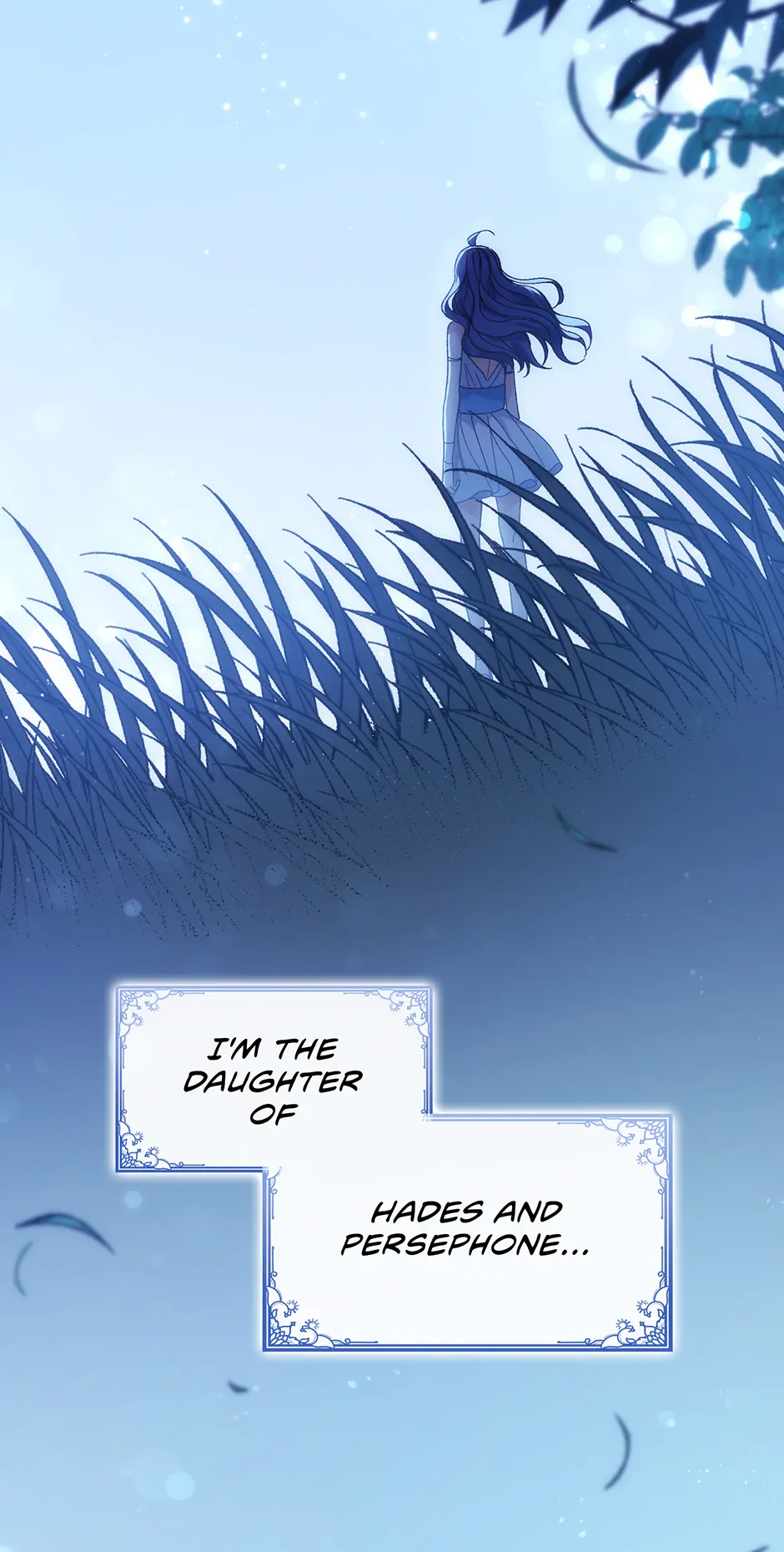 ch 30 31