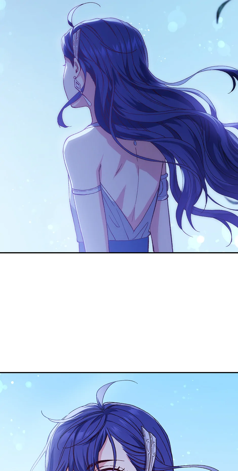 ch 30 32