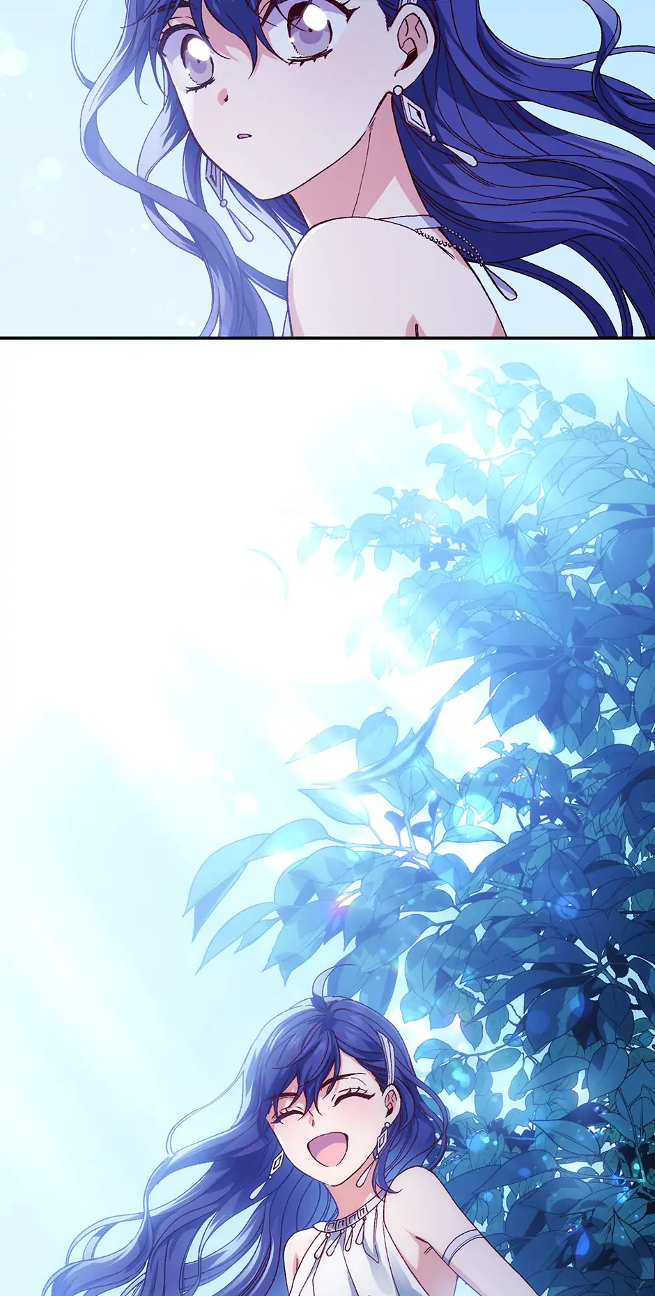 ch 30 33