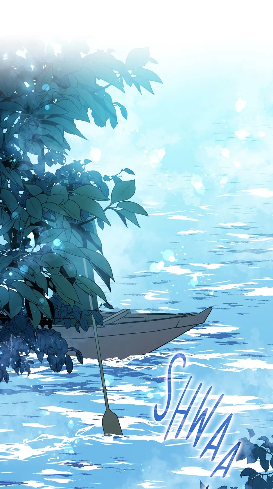 ch 30 38