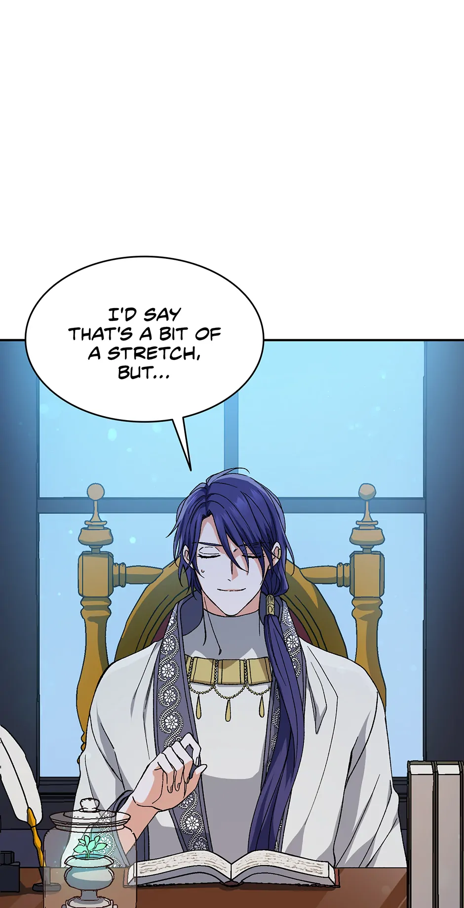 ch 30 4