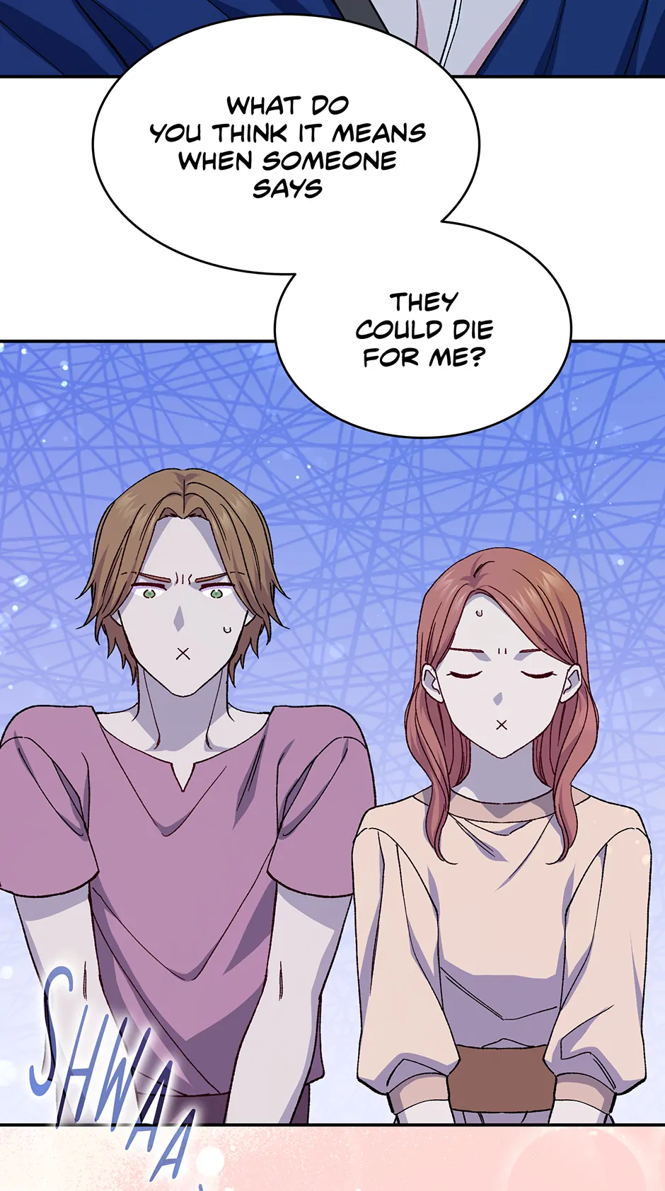 ch 30 40