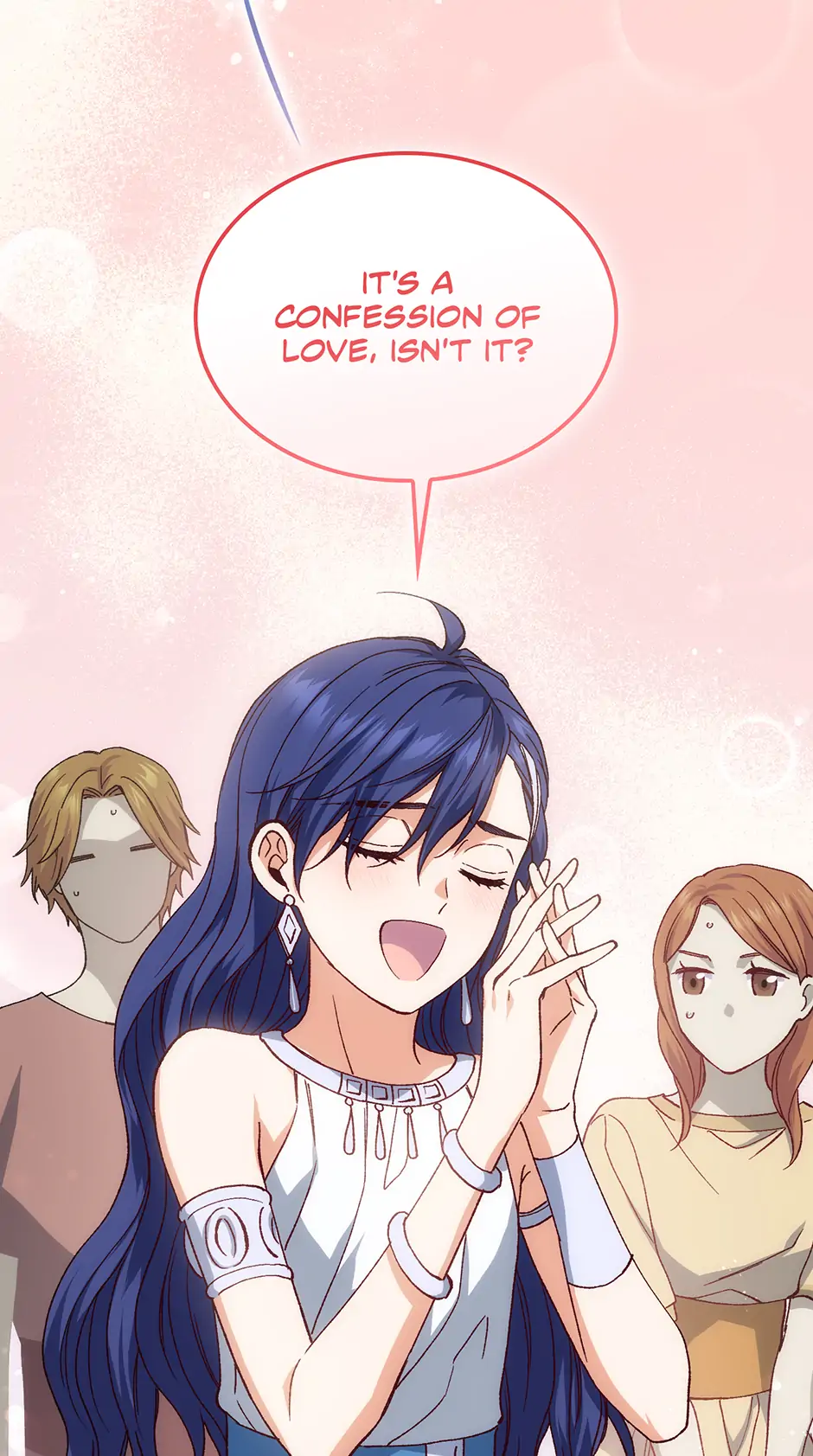 ch 30 41