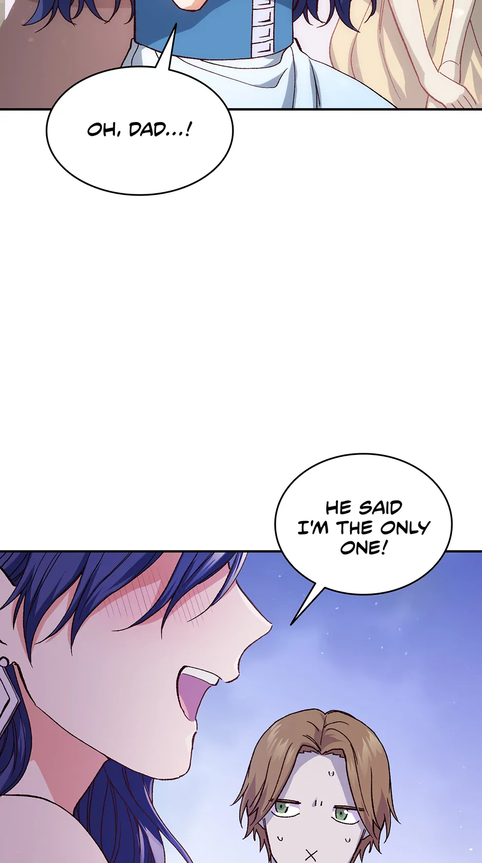 ch 30 42