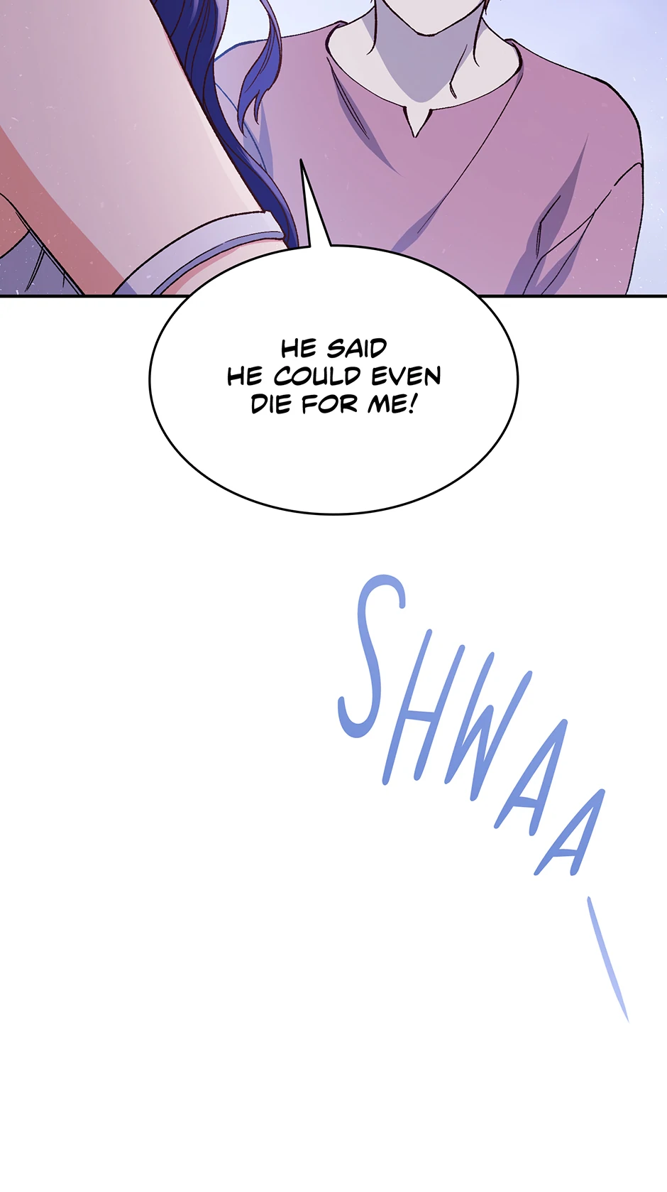 ch 30 43