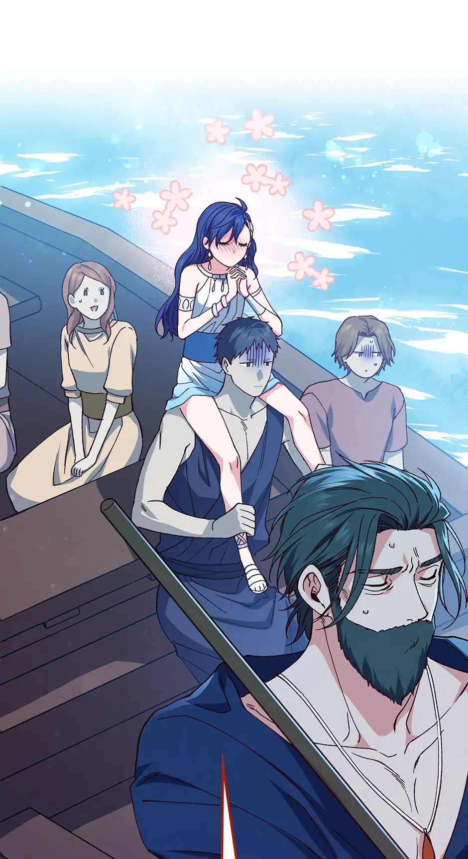 ch 30 44