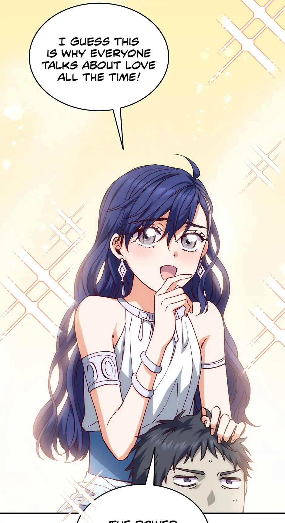 ch 30 46
