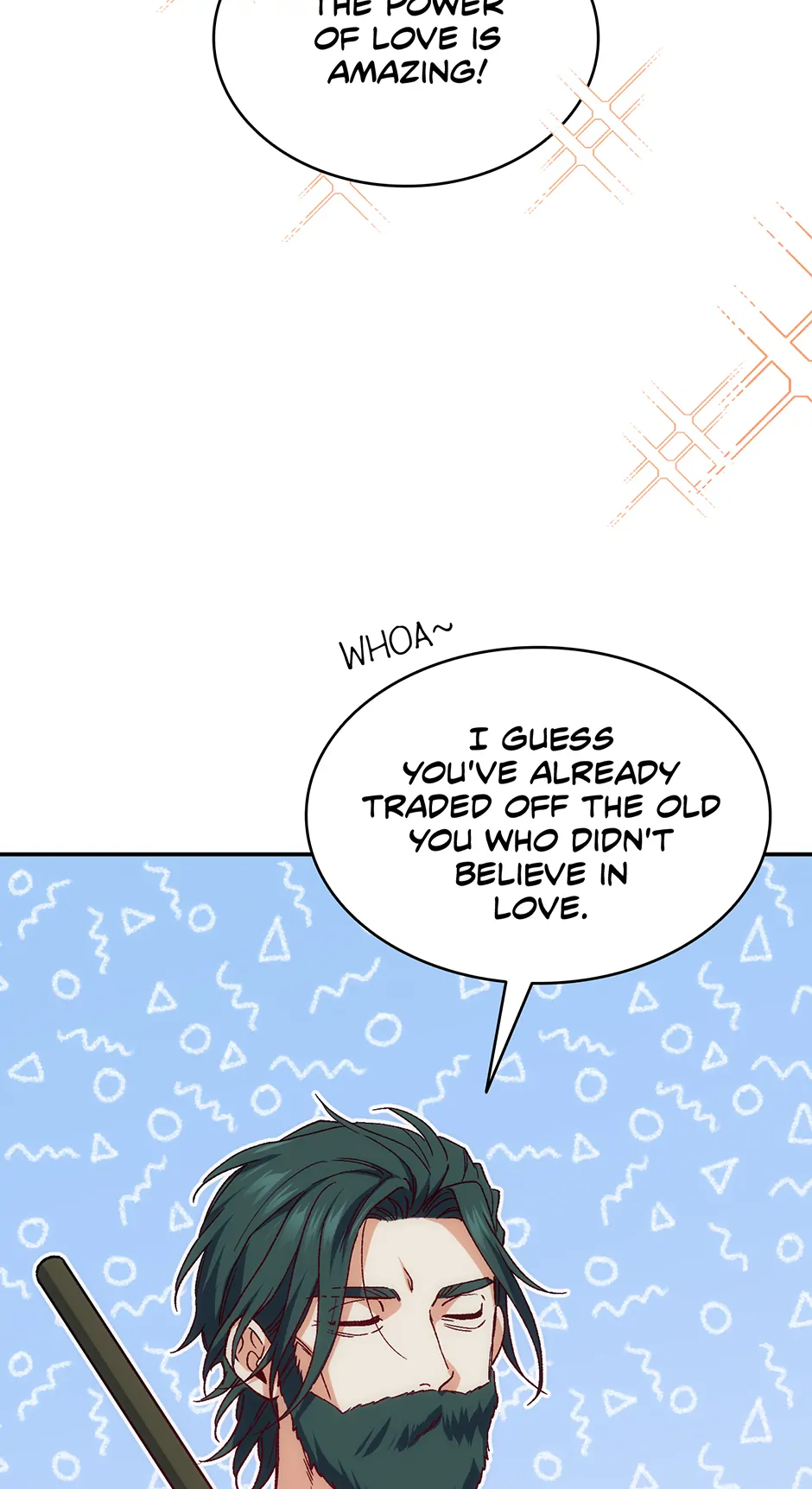 ch 30 47