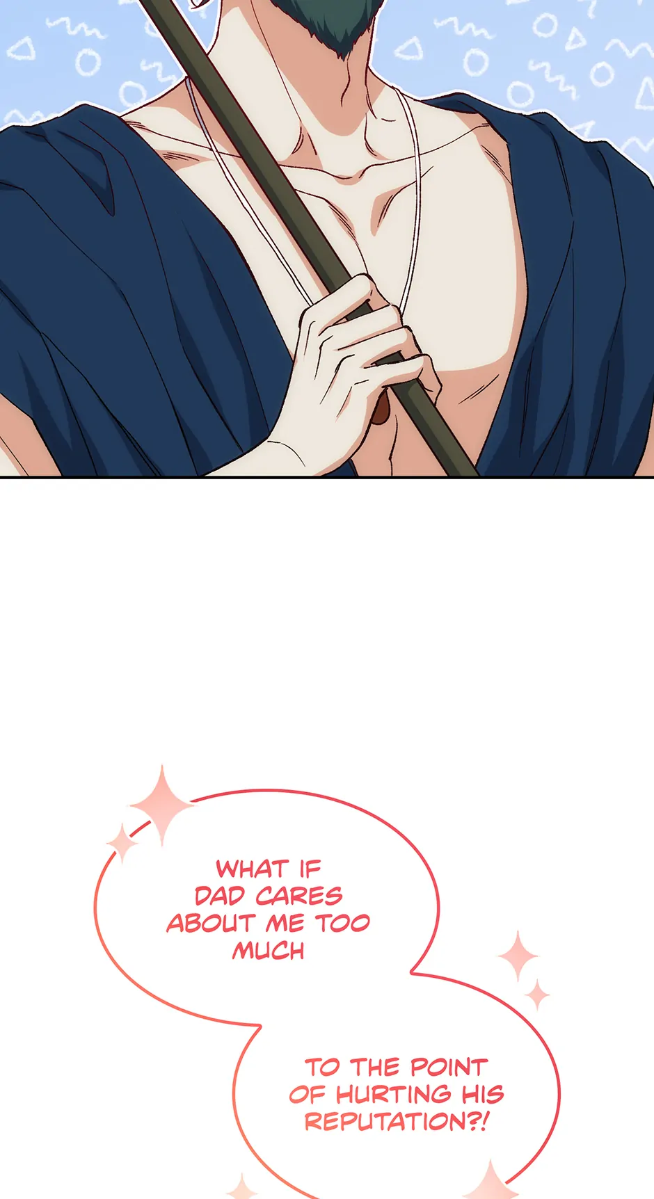 ch 30 48