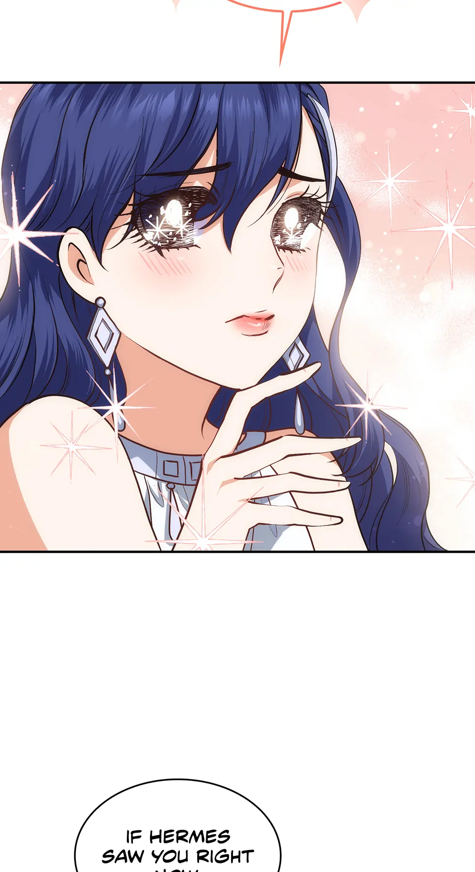ch 30 49