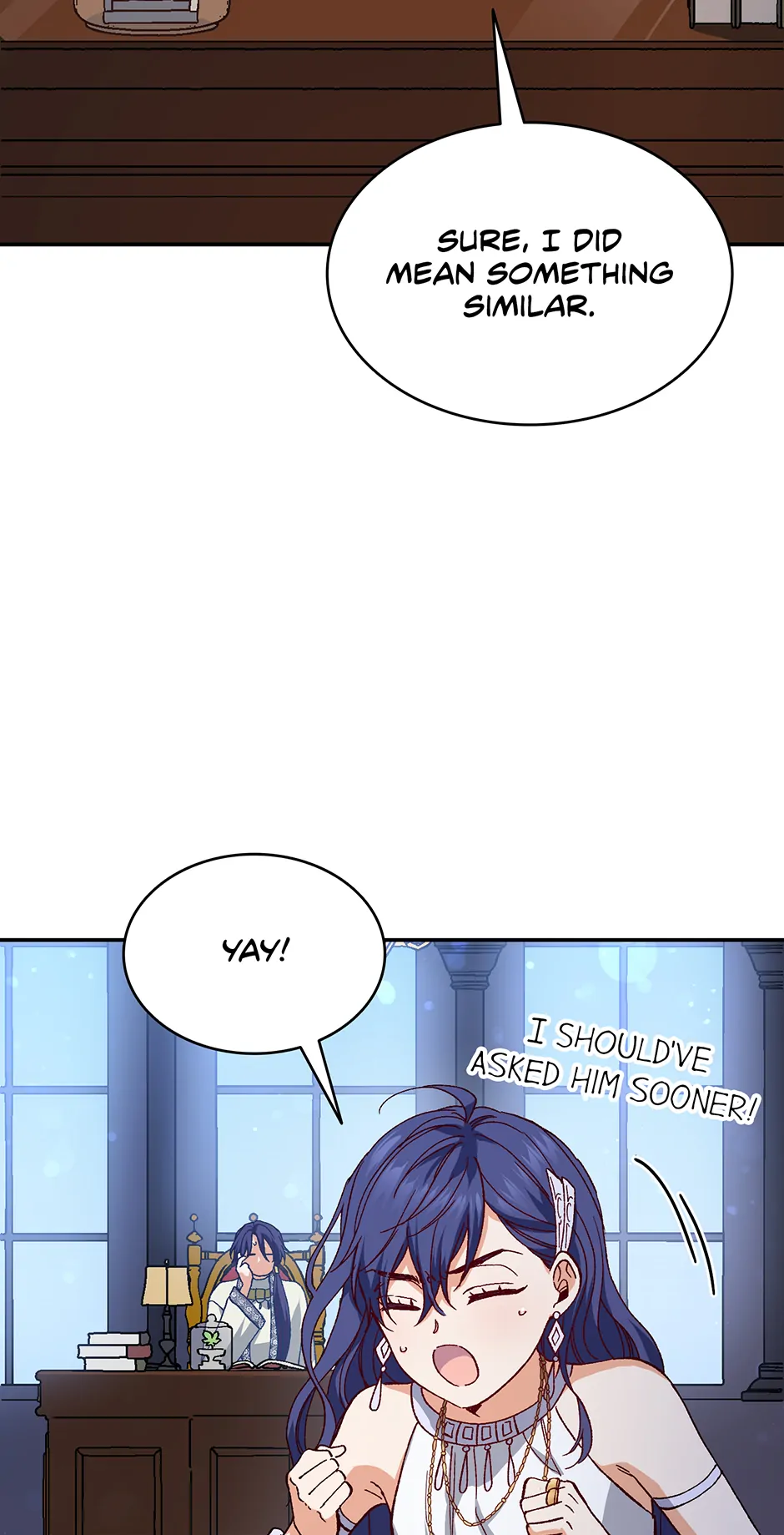 ch 30 5