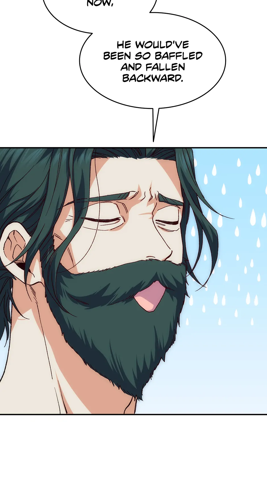 ch 30 50
